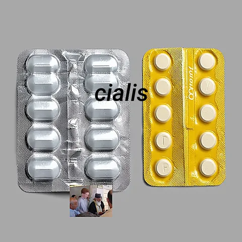 Achat cialis 10 mg